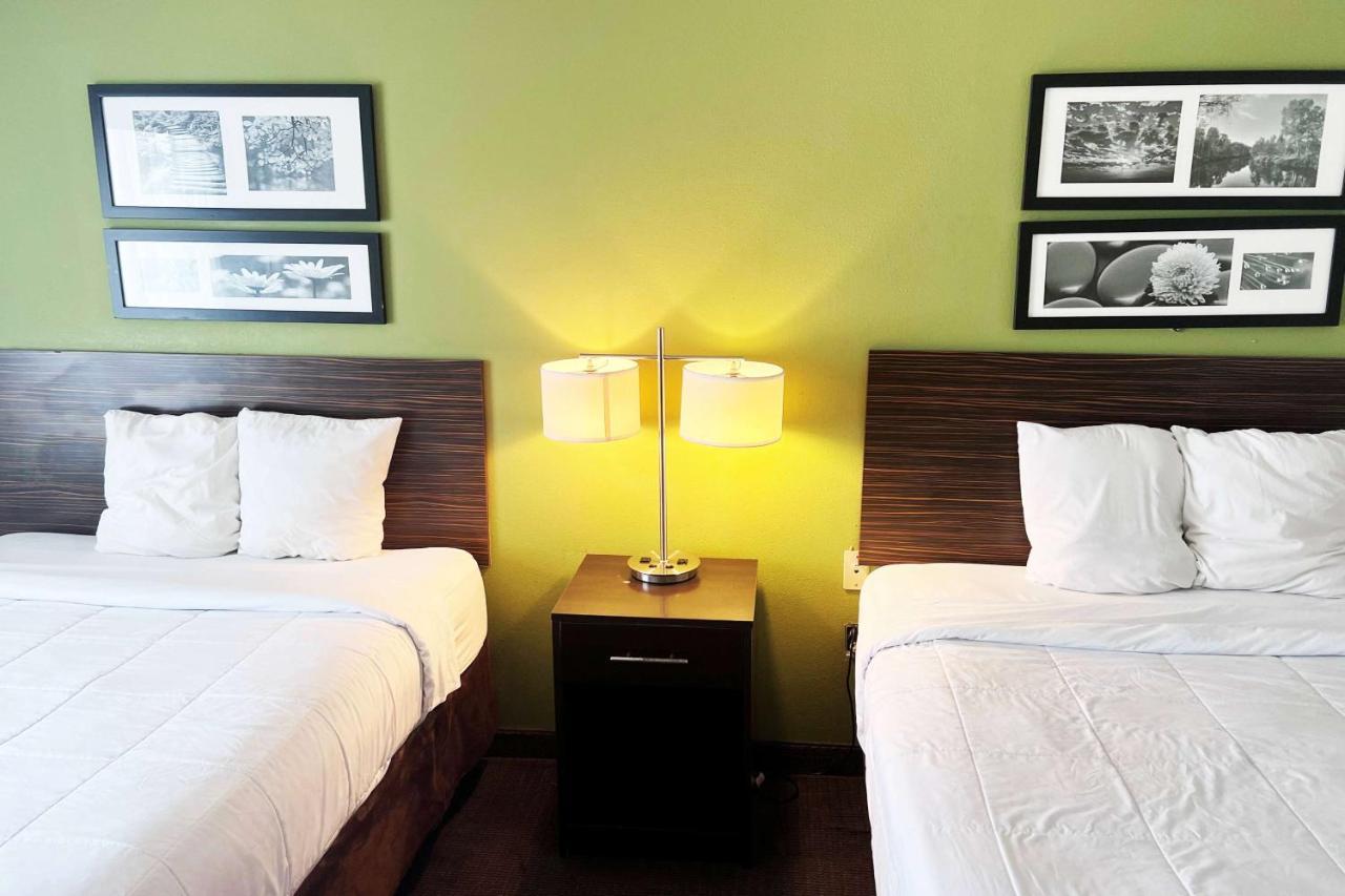 Ramada By Wyndham Ms Hotel